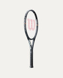 Wilson Pro Staff Classic Team