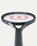 Wilson Pro Staff Classic Team