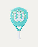 Wilson Blade LS V4