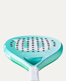 Wilson Blade LS V4