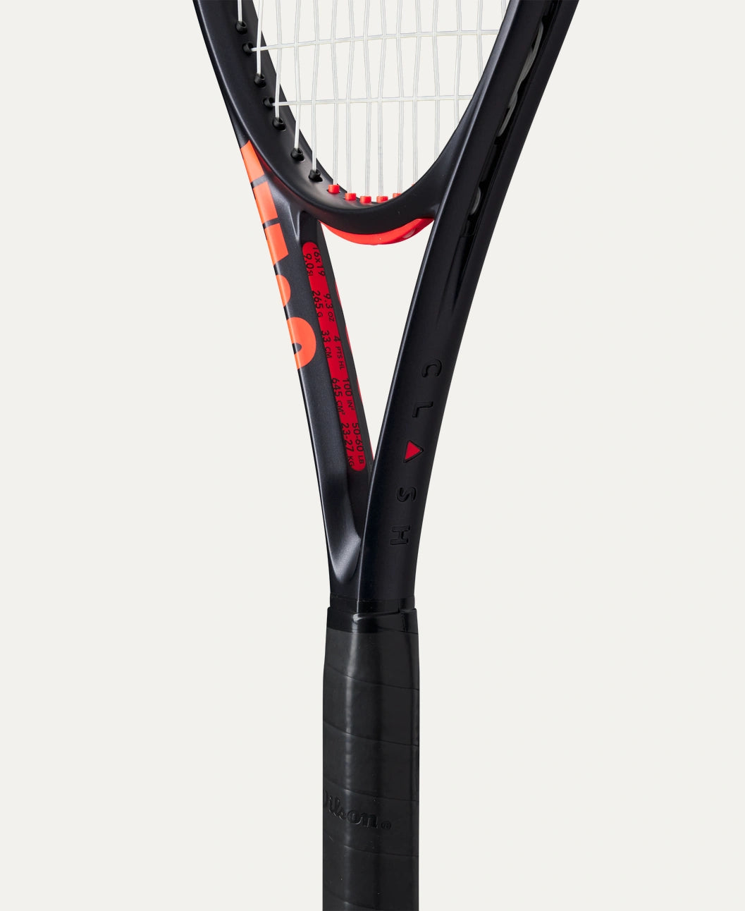 Racchetta da tennis Blade Feel 103 | Sporting Goods Racchetta da tennis Blade Feel 103 | Sporting Goods