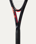 Racchetta Wilson Clash 100UL V3
