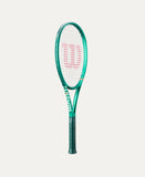 Wilson Blade 98 305g V10 16x19