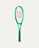 Wilson Blade 98 305g V10 18x20