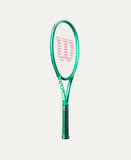 Wilson Blade 98S V10