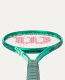 Wilson Blade 98S V10
