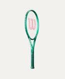 Wilson Blade 104 V10