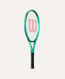Wilson Blade 25 V10