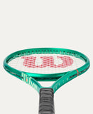 Wilson Blade 25 V10