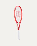 Wilson Clash 100UL Reverse V3