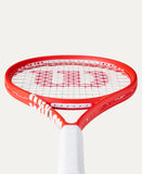Wilson Clash 100UL Reverse V3