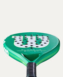 Wilson Blade JR V4