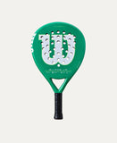 Wilson Blade JR V4