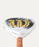 Wilson Defy Pro V1 SE