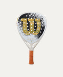 Wilson Defy Pro V1 SE