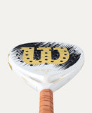 Wilson Defy LS V1 SE