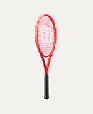 Wilson Defyer 100UL V1