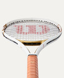 Wilson RF 01 Hall of Fame