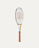 Wilson RF 01 Hall of Fame