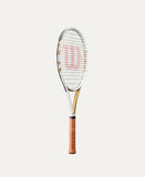 Wilson RF 01 Pro Hall of Fame