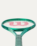 Wilson Blade 100UL V10