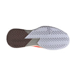 Scarpa Tennis Adidas Adizero Ubersonic 4 AC Women