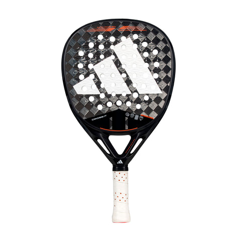 Racchetta Padel Adidas Cross IT 3.4 2025