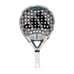 Racchetta Padel Adidas Cross IT Light 2025