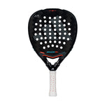 Racchetta Padel Adidas Metalbone 3.4 HRD+ 2025