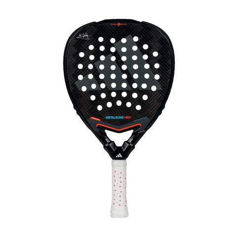 Racchetta Padel Adidas Metalbone 3.4 HRD+ 2025