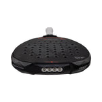 Racchetta Padel Adidas Metalbone 3.4 HRD+ 2025