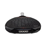 Racchetta Padel Adidas Metalbone 3.4 HRD+ 2025