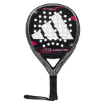 Racchetta Padel Adidas Adipower Carbonlight 2025