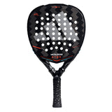 Adidas Metalbone 2026