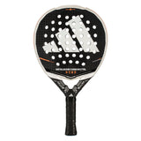 Adidas Metalbone Carbon CTRL 2026