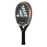 Adidas Metalbone Carbon CTRL 2026