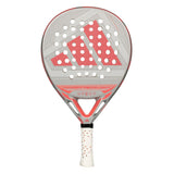 Adidas Cross IT Team Light 2026