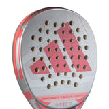 Adidas Cross IT Team Light 2026