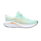 Scarpa Running Asics Gel Excite 10 Women