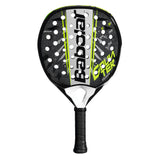 Babolat Counter Veron 2.6