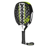 Babolat Counter Veron 2.6