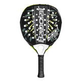 Babolat Counter Viper 2.6