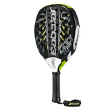 Babolat Counter Viper 2.6