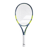 Babolat Pure Aero JR 26