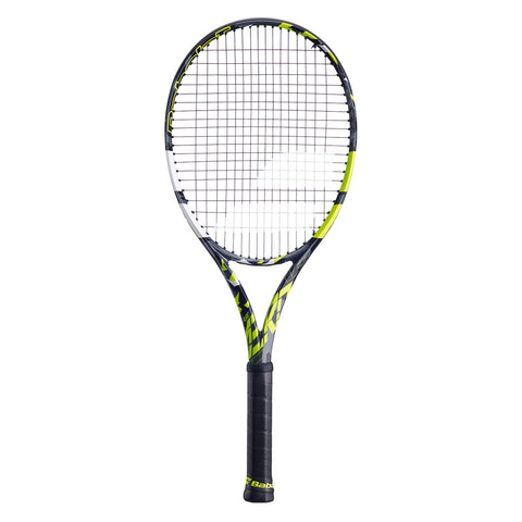 Racchetta Babolat Pure Aero 300g