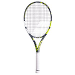 Racchetta Babolat Pure Aero Team 285g
