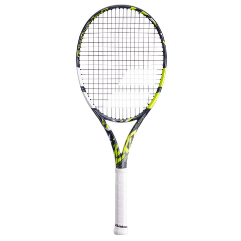 Racchetta Babolat Pure Aero Team 285g