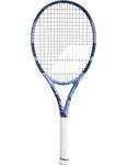 Racchetta Babolat Pure Drive Team 285g