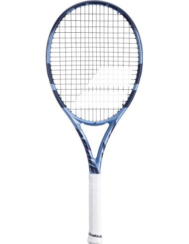 Babolat Drive Team Pure Drive 285 Gr Racchetta Babolat Pure Drive