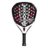 Babolat Technical Viper 3.0